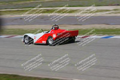 media/Mar-25-2023-CalClub SCCA (Sat) [[3ed511c8bd]]/Group 4/Race/